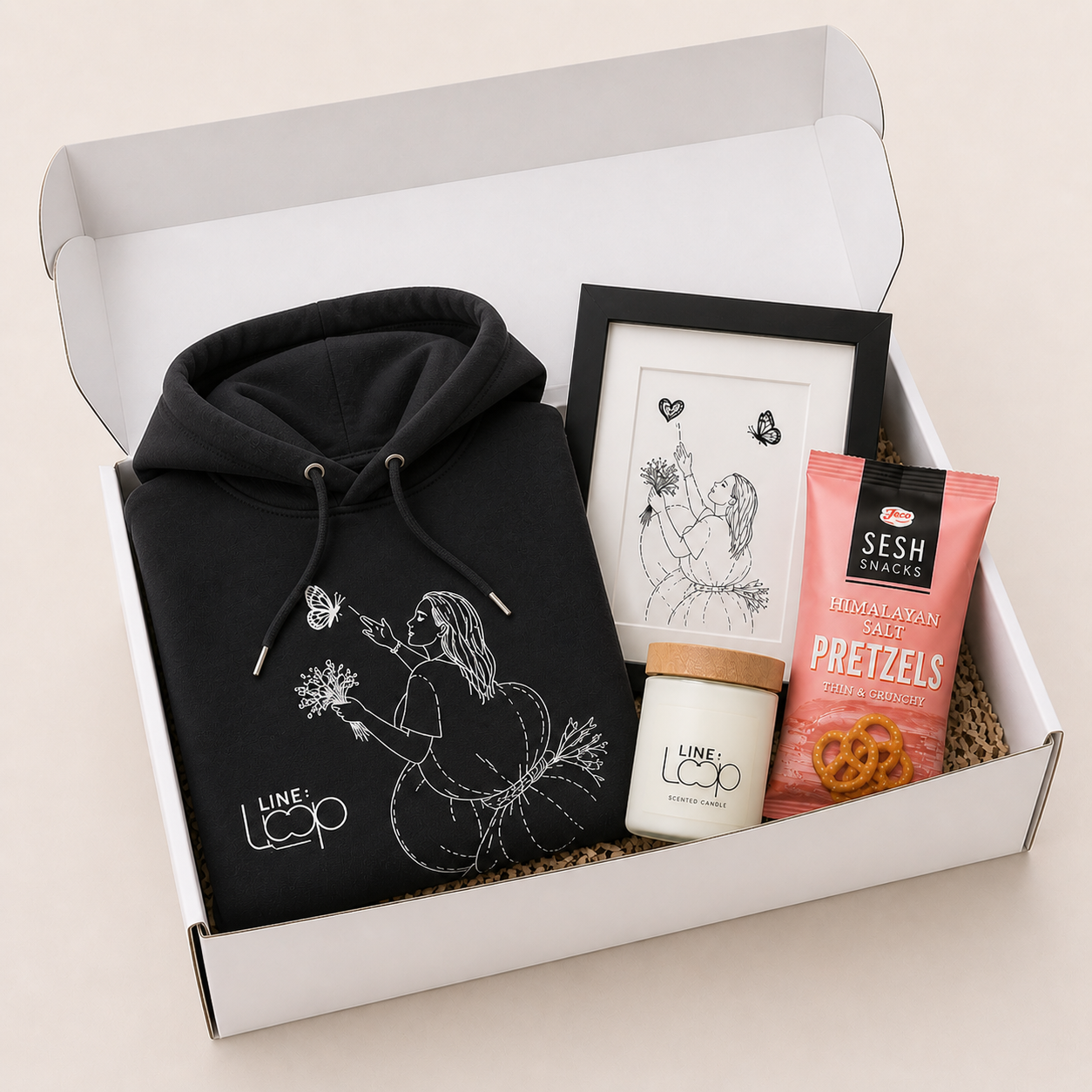 Gift for Her