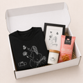 Gift for Her