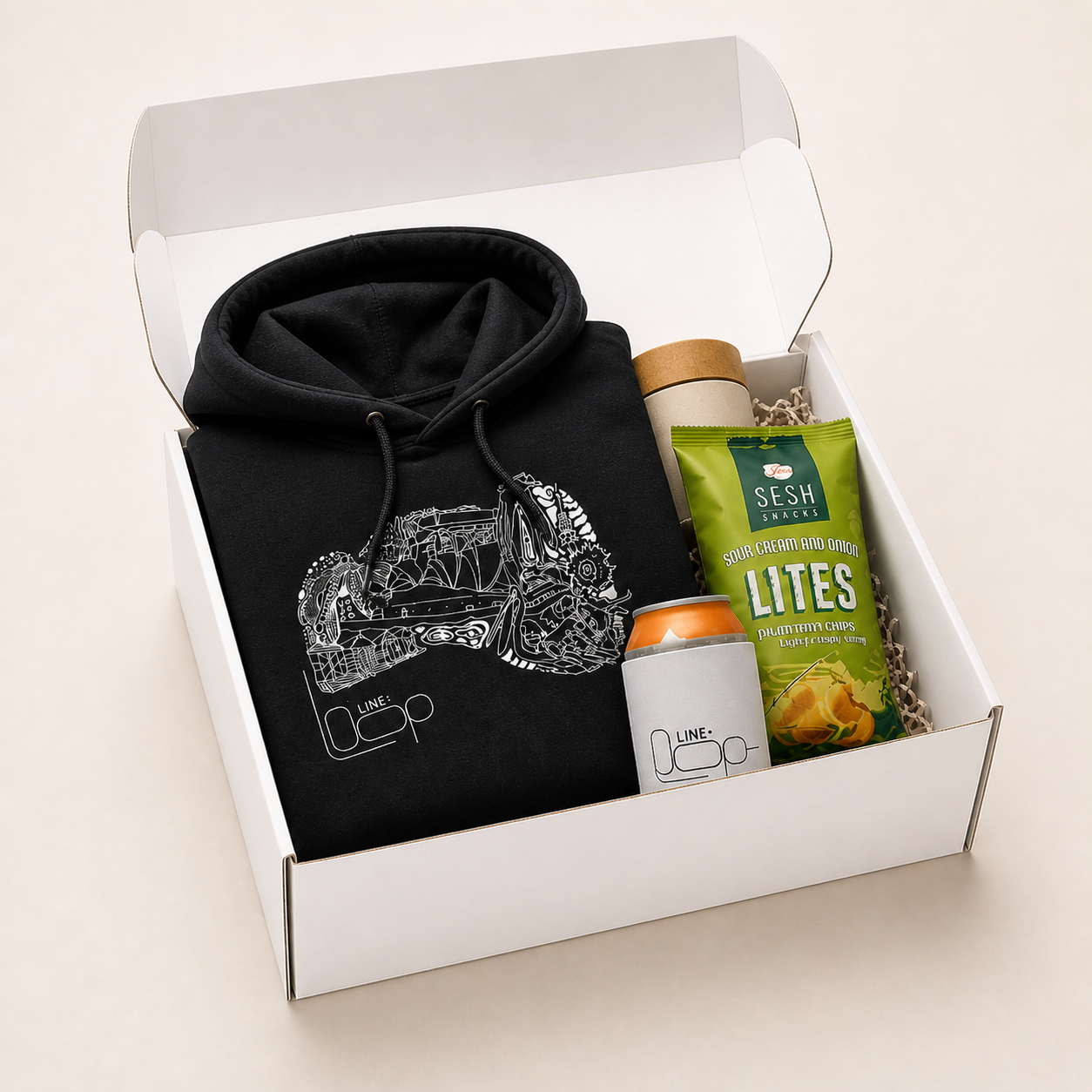 Gift for Him