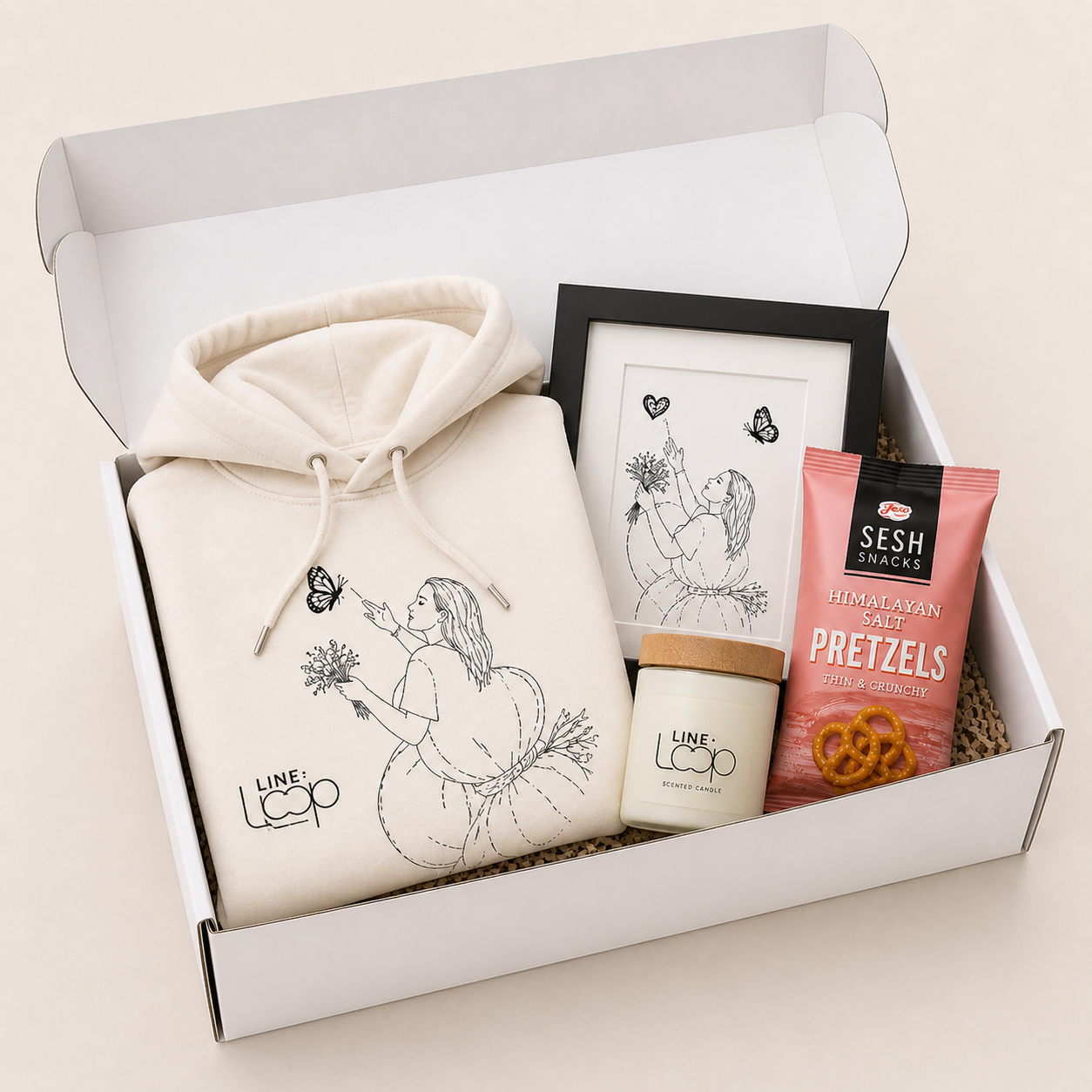 Gift for Her