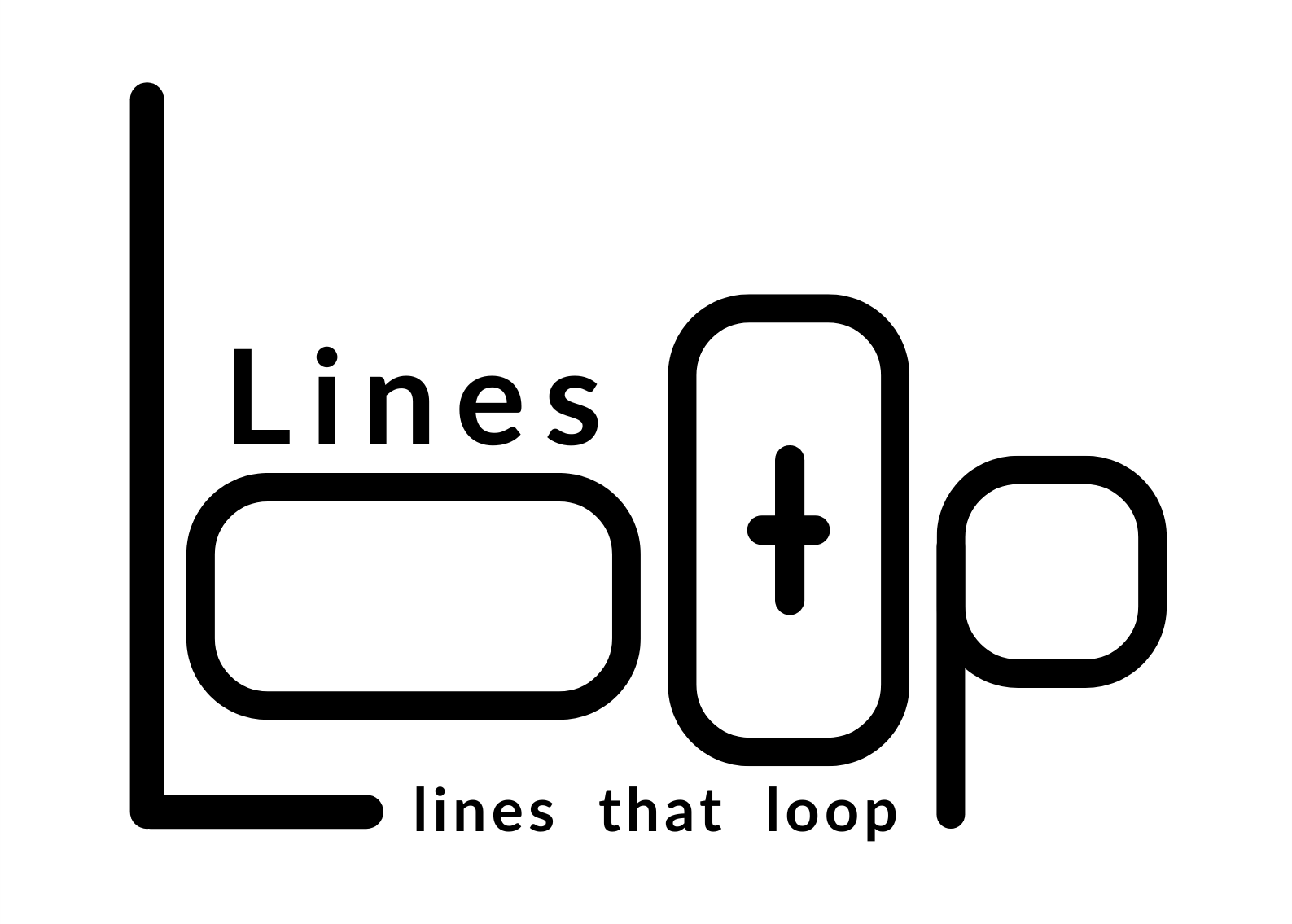 Lines That Loop
