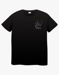 The Dad Edit – Illustrated T-Shirts